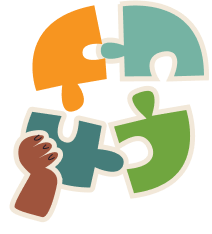 fixit-puzzle