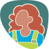 Avatar 1