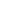 FB