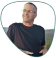 author img
