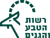 לוגו רשות