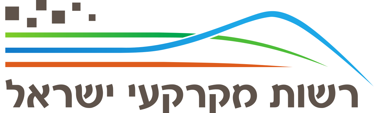 3. רשות מקרקעי ישראל