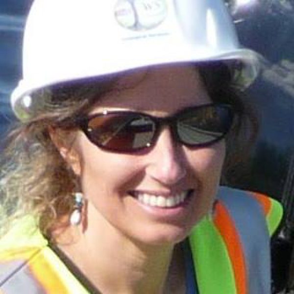 Dr. Ora Moshe