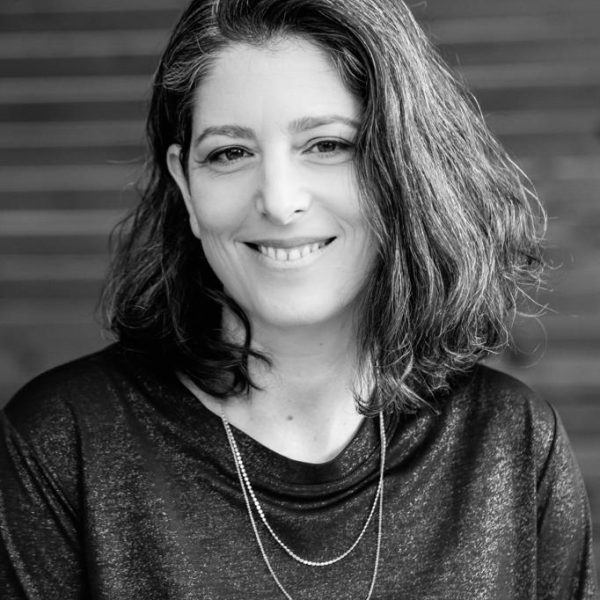 Michal Ben Shoshan