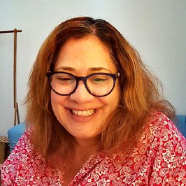 Sigal Oz