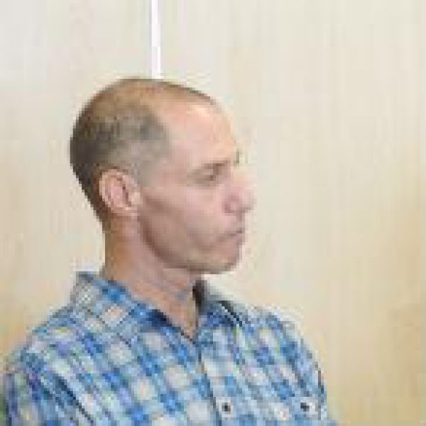 Uri Moran