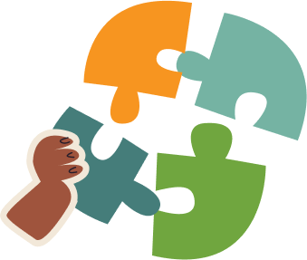 education lobby society and community object
