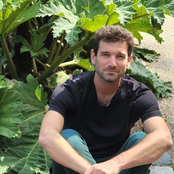 sivan ornay