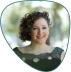 tali wexler