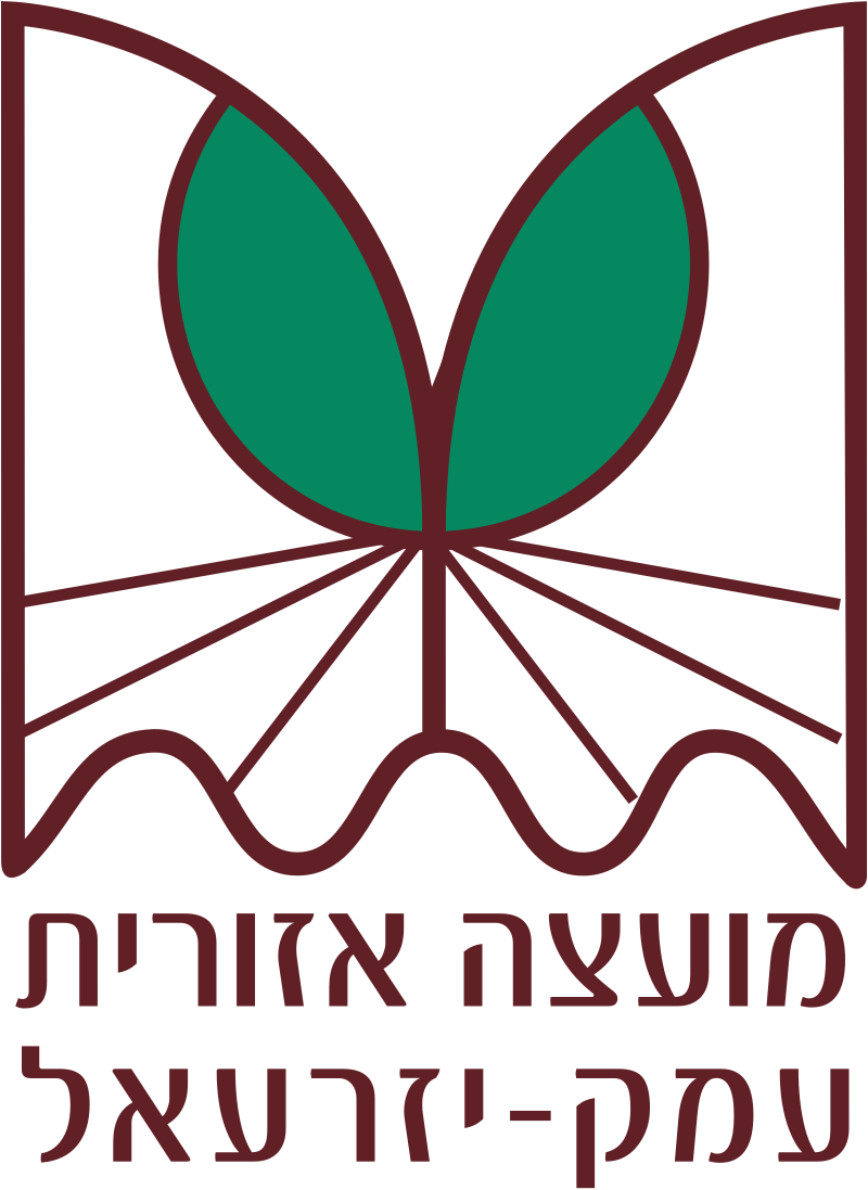 מועצה אזורית עמק יזרעאל