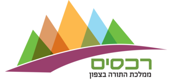מועצה מקומית רכסים
