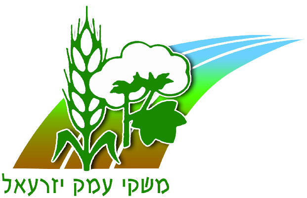 משקי עמק קולחי העמק