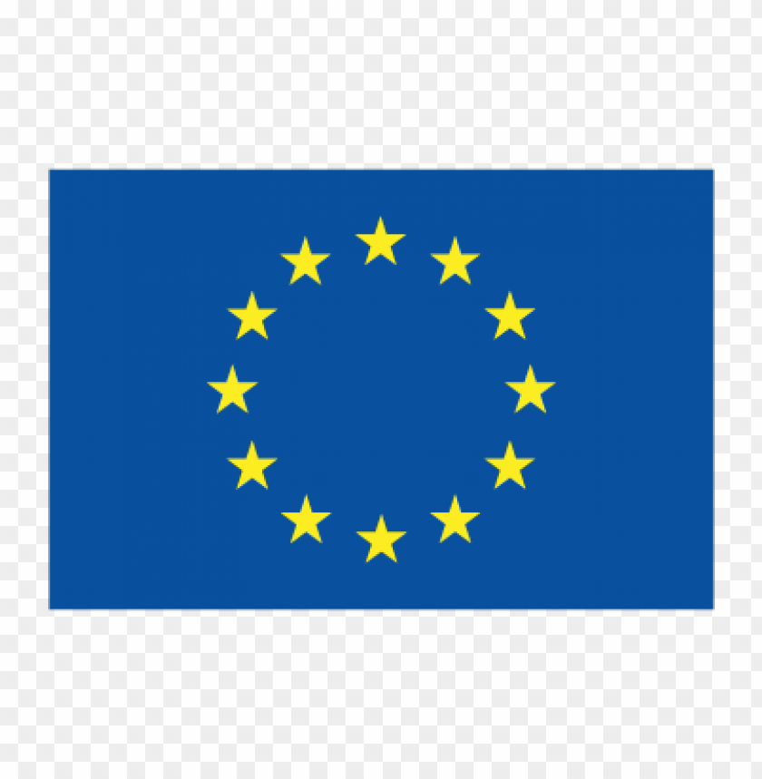 EU