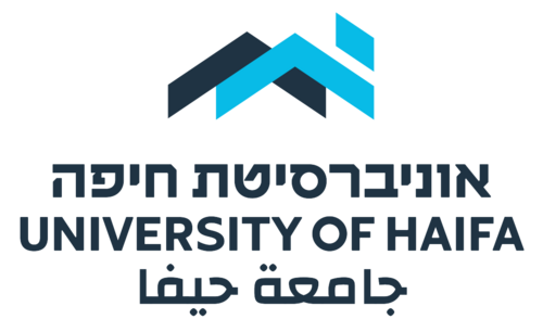 אוניברסיטת חיפה