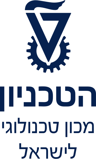 הטכניון