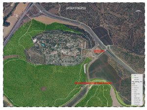 מבואת שימשית (2)
