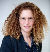 מיכל גרוסמן