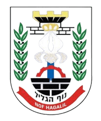 נוף הגליל
