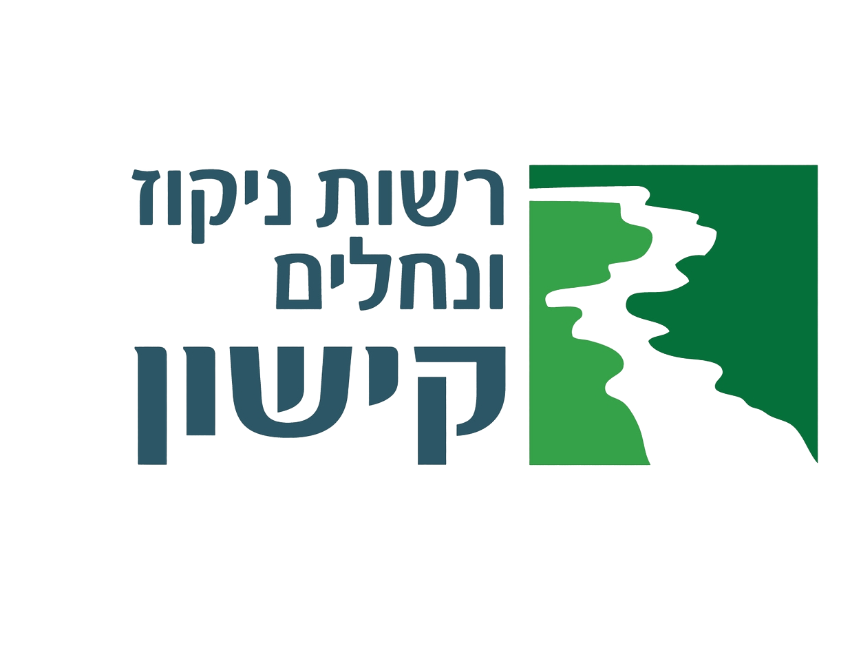 רנק