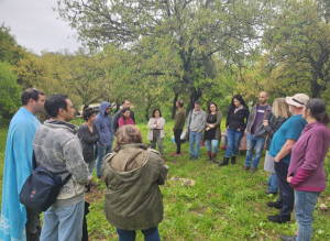 Generated Image September 11, 2025 8 18PM Generated Image September 11, 2025 8 18PM